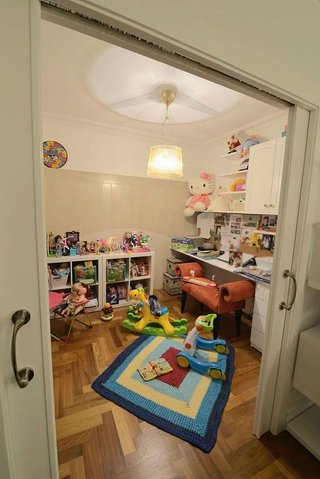 Piso en venta en Centro en Villarreal