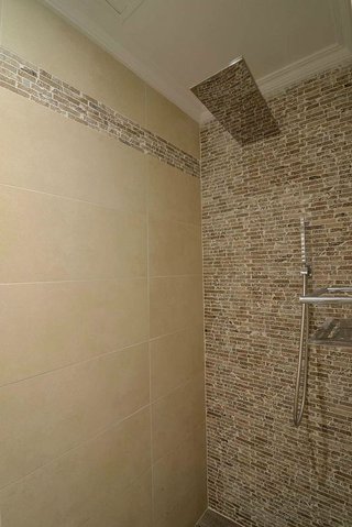 Piso en venta en Centro en Villarreal