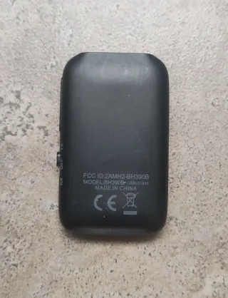 Transmisor audio Bluetooth (no receptor) MPOW