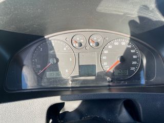 Volkswagen Transporter T5 2007