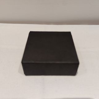 Breil Collana mod. Bloom Argento