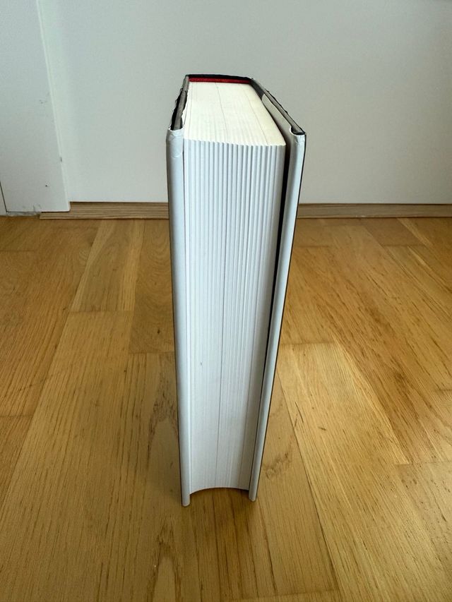 Principios para enfrentarse al nuevo orden mund...