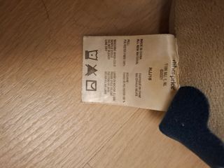 Cojín Cervatillo Fisher-Price