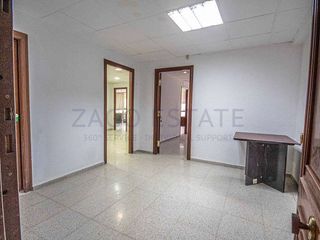 Local comercial en venta en Pueblo Levante en Benidorm