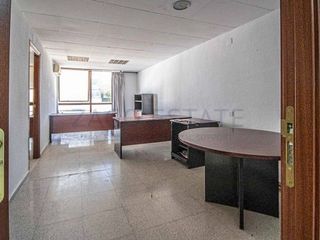 Local comercial en venta en Pueblo Levante en Benidorm