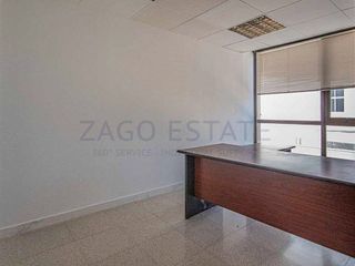 Local comercial en venta en Pueblo Levante en Benidorm
