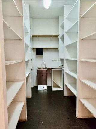 Oficina en alquiler en Seu d´Urgell, la