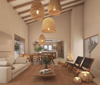 Terreno en venta en Zona Urbanizaciones en Alzira