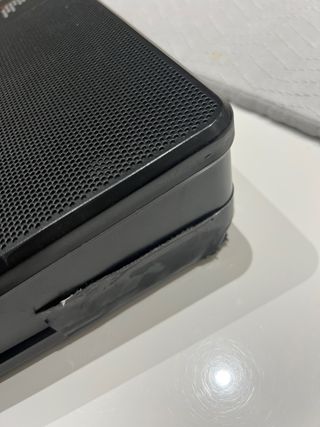 Tastiera Rockjam 61 tasti - modello RJ 361