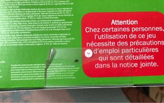 Xbox Series S 512GB SSD Nueva Sin Abrir