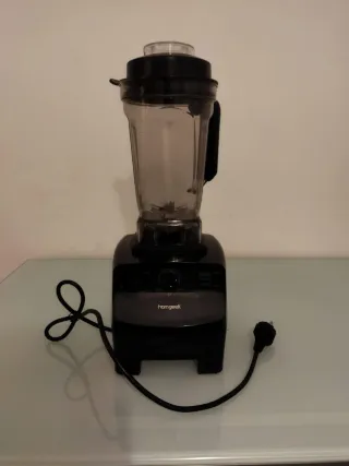 Batidora Homgeek 2000W NY-8608MCA