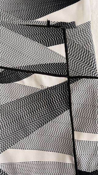 Leggings Adidas Climalite Estampado