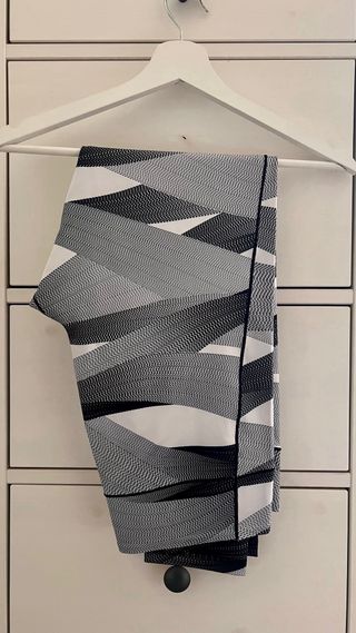 Leggings Adidas Climalite Estampado