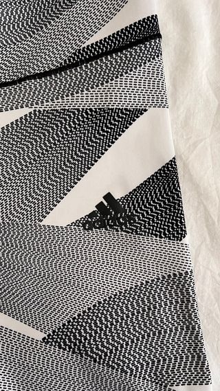 Leggings Adidas Climalite Estampado