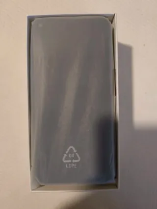 Huawei P40 Lite e Teclast M40