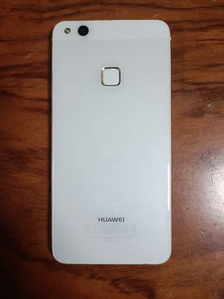 Huawei P10 lite