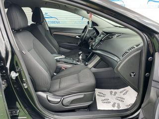 Hyundai i40 2016 6499€ OFERTA BLACK FRIDAY