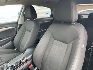 Hyundai i40 2016 6499€ OFERTA BLACK FRIDAY