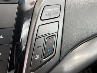 Hyundai i40 2016 6499€ OFERTA BLACK FRIDAY