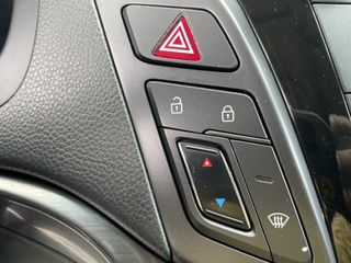 Hyundai i40 2016 6499€ OFERTA BLACK FRIDAY