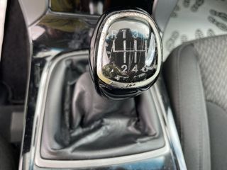 Hyundai i40 2016 6499€ OFERTA BLACK FRIDAY