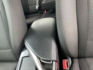 Hyundai i40 2016 6499€ OFERTA BLACK FRIDAY