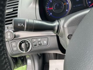 Hyundai i40 2016 6499€ OFERTA BLACK FRIDAY