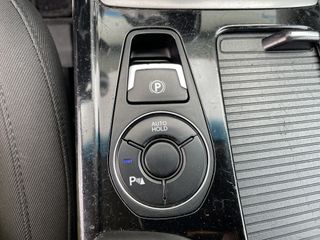 Hyundai i40 2016 6499€ OFERTA BLACK FRIDAY