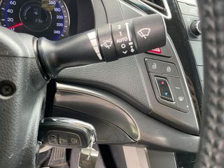 Hyundai i40 2016 6499€ OFERTA BLACK FRIDAY