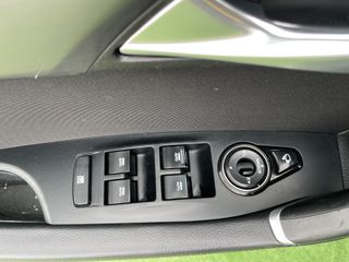 Hyundai i40 2016 6499€ OFERTA BLACK FRIDAY