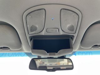 Hyundai i40 2016 6499€ OFERTA BLACK FRIDAY