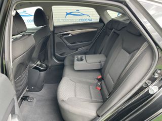 Hyundai i40 2016 6499€ OFERTA BLACK FRIDAY