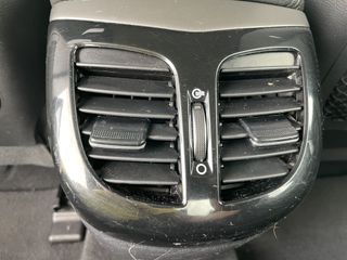 Hyundai i40 2016 6499€ OFERTA BLACK FRIDAY