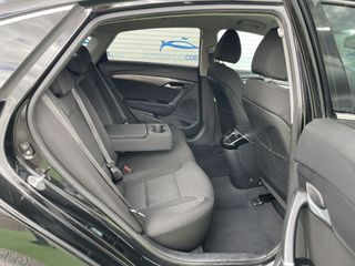 Hyundai i40 2016 6499€ OFERTA BLACK FRIDAY