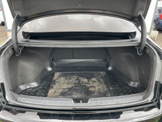 Hyundai i40 2016 6499€ OFERTA BLACK FRIDAY