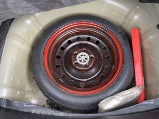 Hyundai i40 2016 6499€ OFERTA BLACK FRIDAY