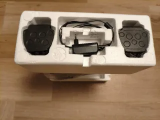 Batería Electrónica Millenium MD-90