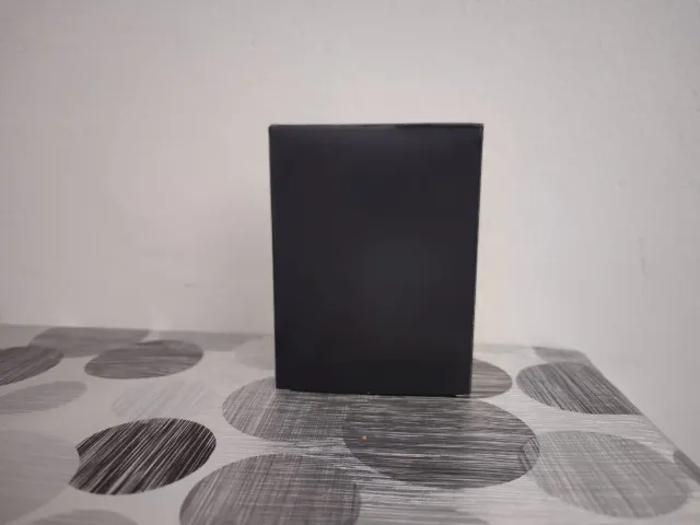 Perfume Bleu de Chanel Hombre Parfum