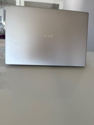 Portátil Acer Aspire A515-54 Intel Core i7