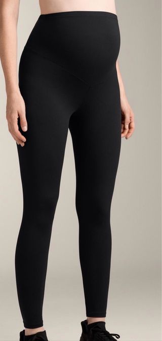 Leggings premamá deporte Oysho