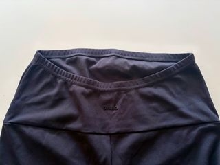 Leggings premamá deporte Oysho