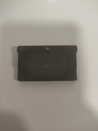 Zelda The Minish Cap GBA Nintendo