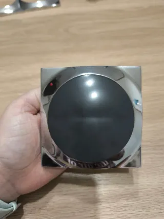 Conmutador Cruzamiento Simon 88