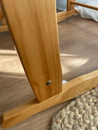 Moisés ratán Claire de Lune