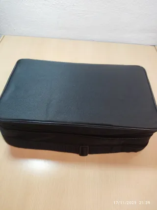 Nivel Láser 16 Líneas NUEVO