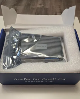 Carplay Android Wifi Land Rover/Jaguar/Evoque/Disc