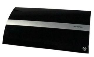 Calefactor MOVISPLIT pared/superficie