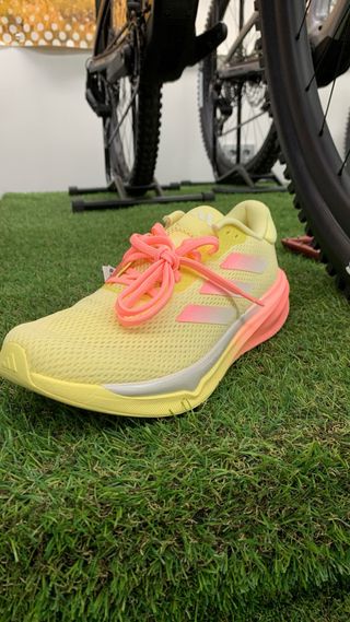 Zapatilla Adidas Supernova Stride