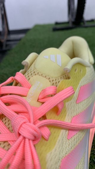 Zapatilla Adidas Supernova Stride