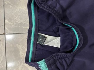 Pantalón Nike FC Barcelona Entrenamiento Talla M